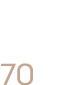 70