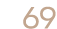 69