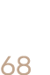 68