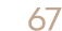 67