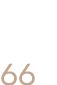 66