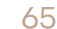 65
