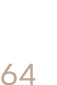 64