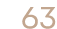 63