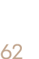 62