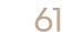 61