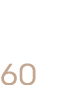 60