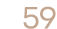59