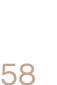 58