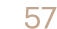 57