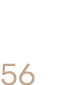 56