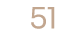 51