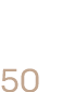 50
