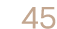 45