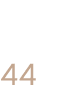 44