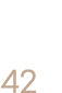 42
