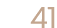 41