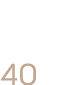 40