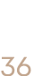 36