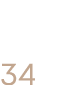 34
