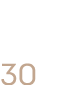 30