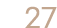 27