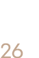 26