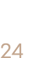 24