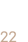 22
