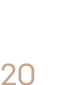20