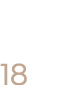 18