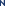 Polygon