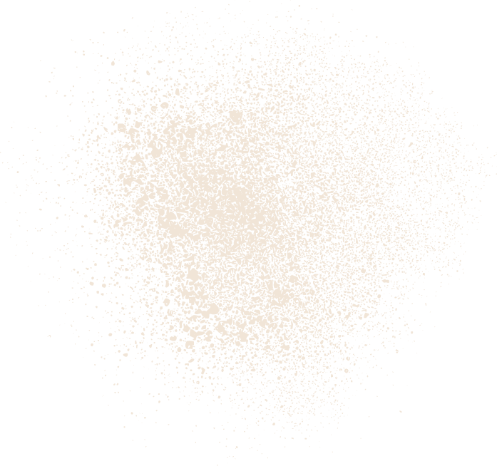 Polygon