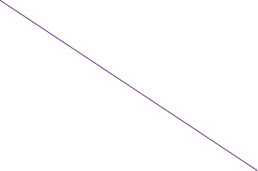GraphicLine