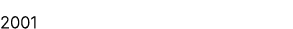 2001