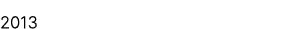 2013