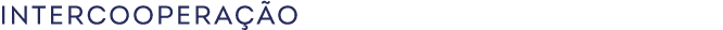 intercoopera o