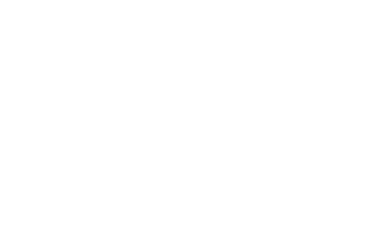O coop tem voz no poder