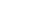84