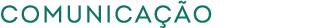 comunica o