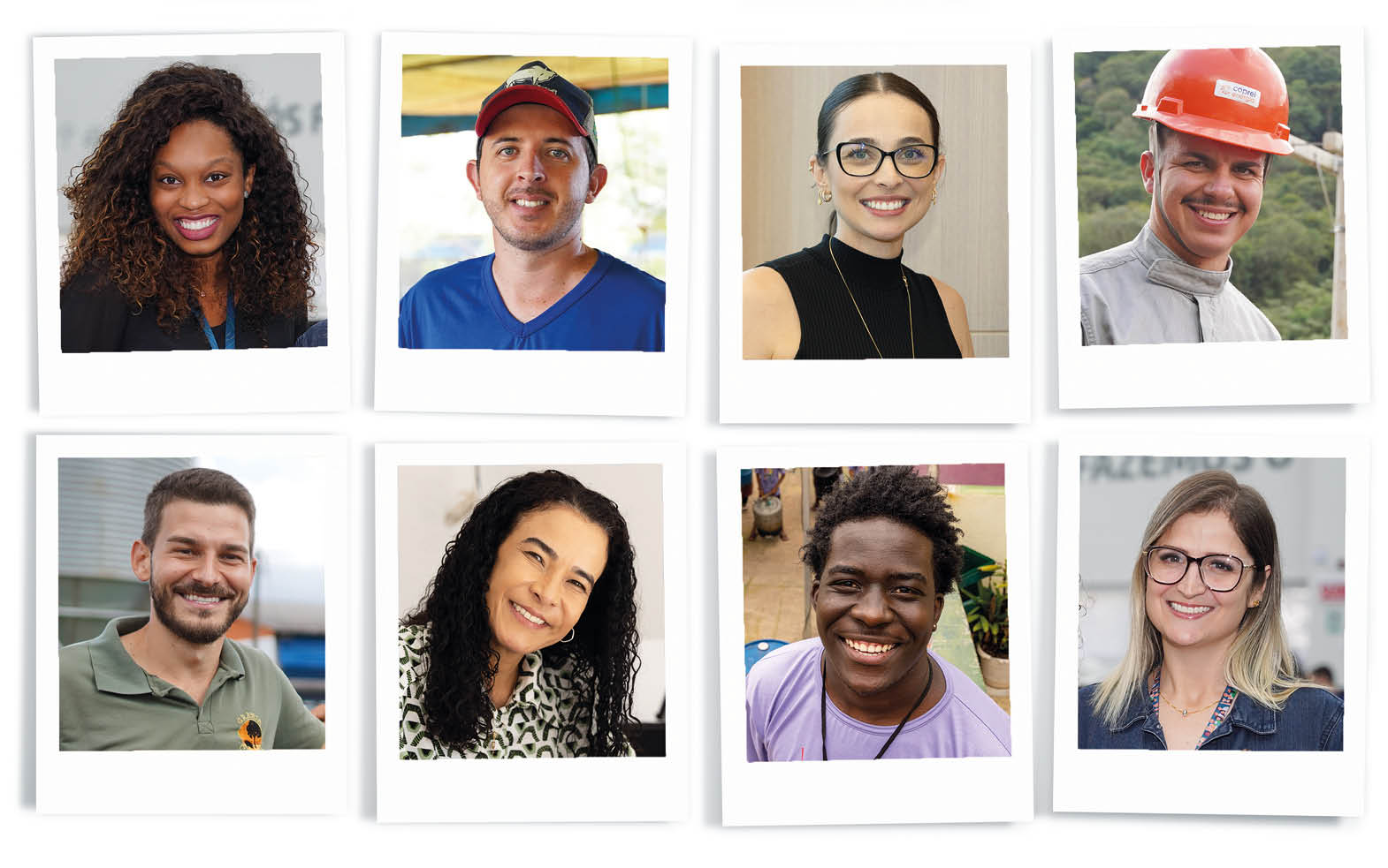 People Diversity Faces Human Face Portrait Community Concept