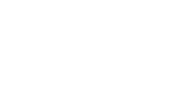 Carolina Kuk palestrando sobre as ra zes do cooperativismo e a import ncia de aprender com o passado.