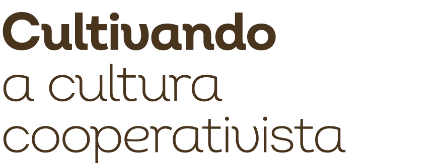 Cultivando a cultura cooperativista