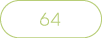 64