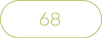 68