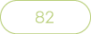 82