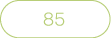 85