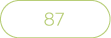 87