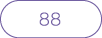 88