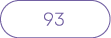 93